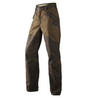 110101809_0001 110101809_0001